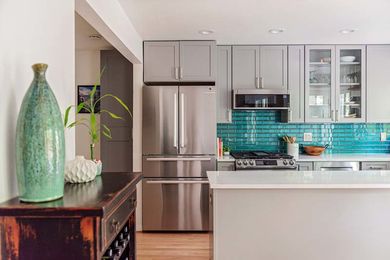 757 Poplar_19 Kitchen 15 copy