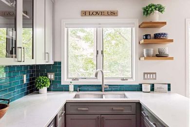 757 Poplar_2 Kitchen 18