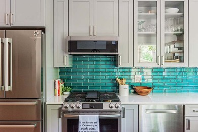 757 Poplar_20 Kitchen 20 copy