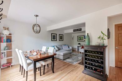 757 Poplar_22 Living 2