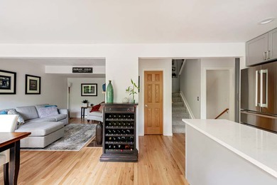 757 Poplar_23 Living 3 copy