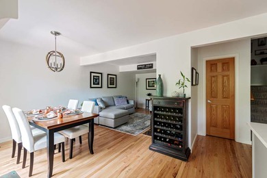 757 Poplar_24 Living 4 copy