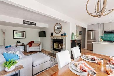 757 Poplar_27 LIVING 7