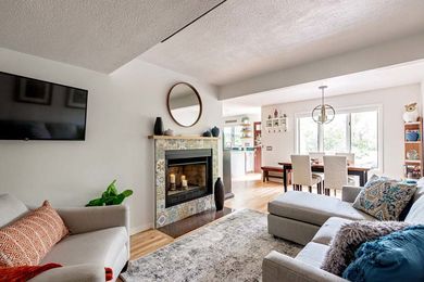 757 Poplar_28 Living 9 copy