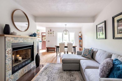 757 Poplar_29 Living 10 copy