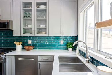 757 Poplar_3 Kitchen