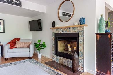 757 Poplar_31 Fireplace 2 copy