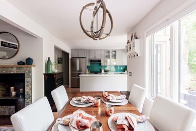 757 Poplar_33 Dining 1