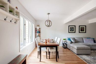 757 Poplar_34 Dining 2