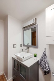 757 Poplar_35 Powder Room 1 copy