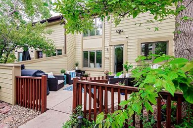 757 Poplar_36 Patio 3