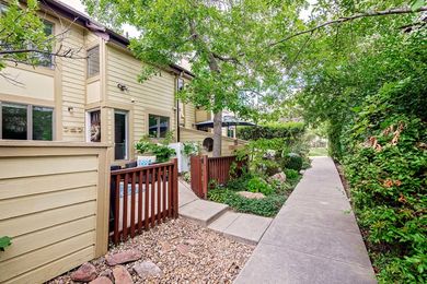 757 Poplar_38 Patio 4 copy