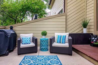 757 Poplar_39 Patio 5 copy