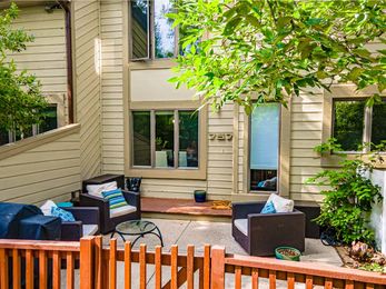 757 Poplar_39b Aerial DJI_0075-2-HDR