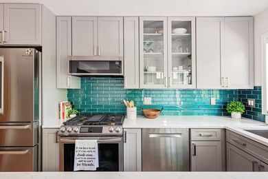 757 Poplar_4 Kitchen 2