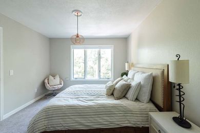 757 Poplar_41 Master Bed 1 hi_res