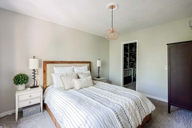 757 Poplar_42 Master Bed 3 copy