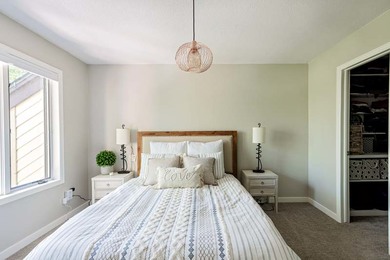 757 Poplar_43 Master Bed 4