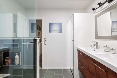 757 Poplar_45 Master Bath 2 copy