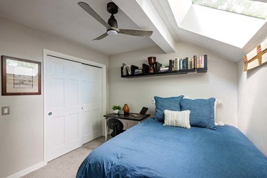 757 Poplar_49 Rafer Bedroom 1 copy