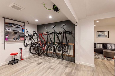 757 Poplar_59 Bike Room 2 copy