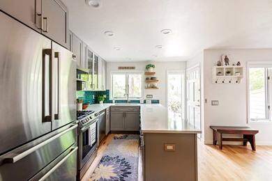 757 Poplar_6 Kitchen 12