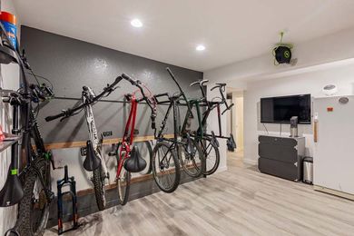 757 Poplar_60 Bike Room 3 copy