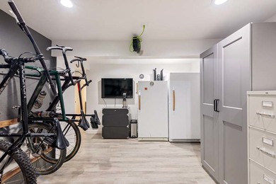 757 Poplar_61 Bike Room 4