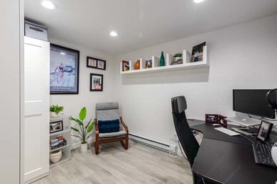 757 Poplar_64 Office 1