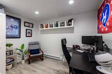 757 Poplar_65 Office 2 copy