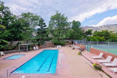 757 Poplar_66 Pool copy