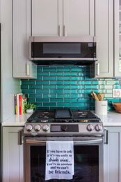 757 Poplar_7 Kitchen 19