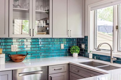 757 Poplar_8 Kitchen 21