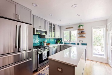 757 Poplar_9 Kitchen 1 copy