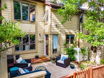 757 Poplar_DJI_0070-2-HDR