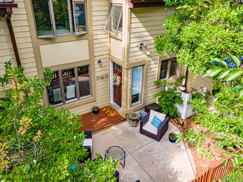 757 Poplar_DJI_0080-2-HDR