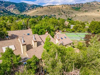 757 Poplar_DJI_0085-2-HDR