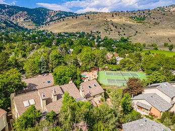 757 Poplar_DJI_0090-2-HDR