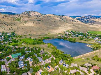 757 Poplar_DJI_0095-2-HDR