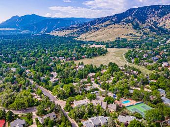 757 Poplar_DJI_0100-2-HDR