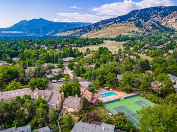 757 Poplar_DJI_0105-2-HDR