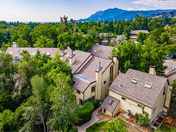 757 Poplar_DJI_0110-2-HDR