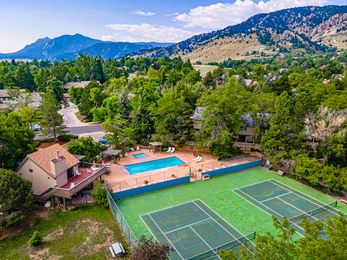 757 Poplar_DJI_0115-2-HDR