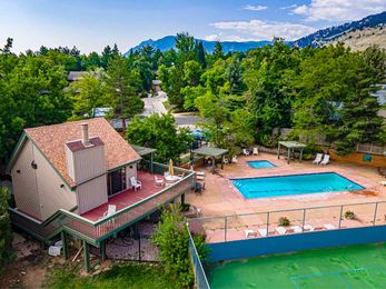 757 Poplar_DJI_0120-2-HDR