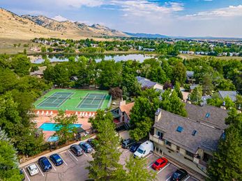 757 Poplar_DJI_0125-2-HDR