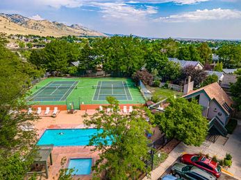 757 Poplar_DJI_0130-2-HDR