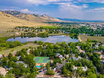 757 Poplar_DJI_0135-2-HDR