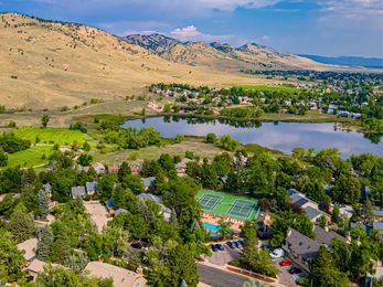 757 Poplar_DJI_0140-2-HDR