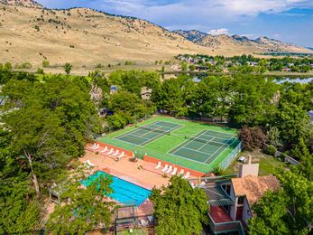 757 Poplar_DJI_0145-2-HDR