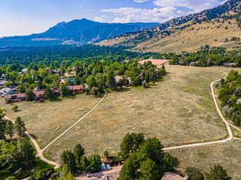 757 Poplar_DJI_0150-2-HDR